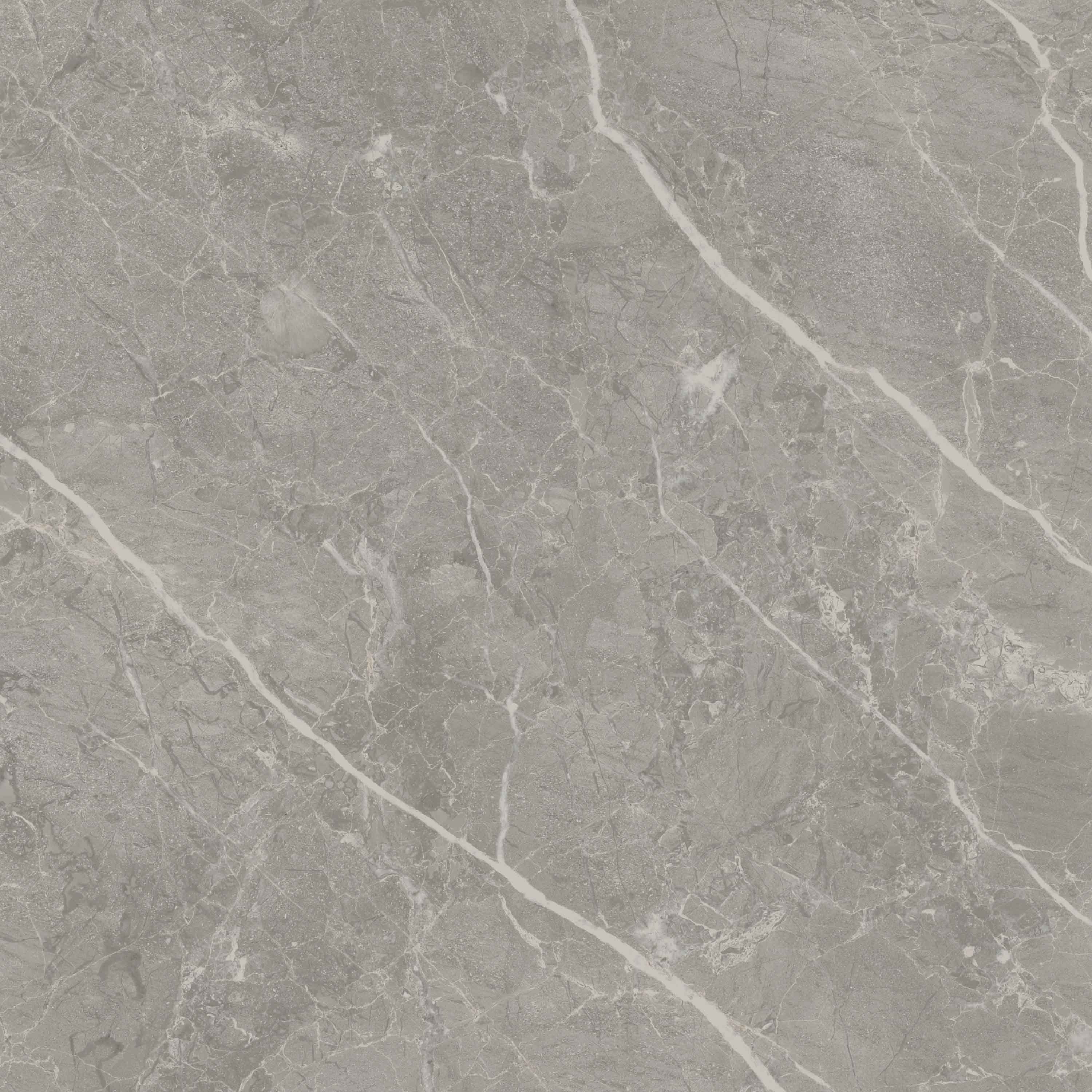 SANREMO GREY RECTIFIED 60x60 GS-D7081R
